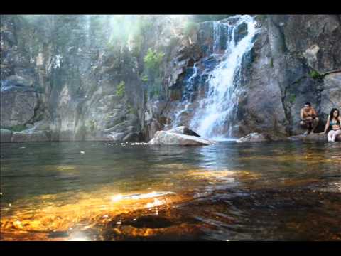 PAISAGENS DE PORTUGAL-PARQUE NACIONAL DA PENEDA-GERÊS PAISAGENS DE PORTUGAL-PARQUE NACIONAL DA PENEDA-GERÊS