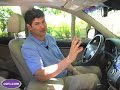 2007 Hyundai Veracruz: Cars.companion/ Interior Quality 2007 Hyundai Veracruz: Cars.companion/ Interior Quality