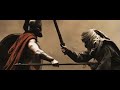 300 - only the strongest will survive