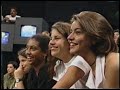 ALVARO DINIZ PARTE 2
