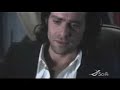 A Bad Case of Lovin\