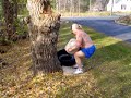 250 Stone to 65