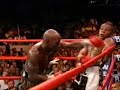 floyd mayweather