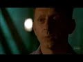 LOST Season 3, Ep 1: FLOOD! A nice Jack/Juliet & Ben scene