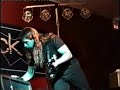 John Petrucci 7