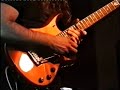 John Petrucci 7