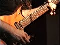 John Petrucci 7