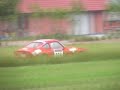 ORC Rally Oostrozebeke 2007 ORC Rally Oostrozebeke 2007