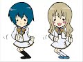 onna onna onna onna onna onna

Source: nicovideo.jp