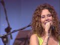 limor-shapira-i-could-have-danced-all-night.html
