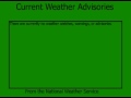 Local Weather for Everett, PA 11-30-09 8:30PM