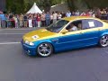 Vo?nja spretnosti Virovitica Rokovo 2008!!! Vo?nja spretnosti Virovitica Rokovo 2008!!!
