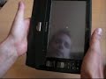 Kohjinsha SH6 Review