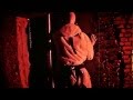 Carl movie trailer
