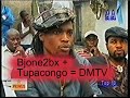 KOFFI CONTRE WAZEKWA