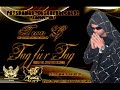 Two G  - Tag Für Tag Snippet - Am 31. Juli kommt die EP