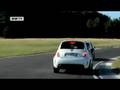 videos de drive it!: The Motor Magazine