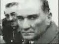 ataturk.html