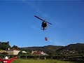 helicoptero bell 204