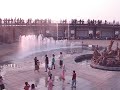 96.10/21 (日) 八卦山水舞一 3196