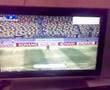 Mpenza super goal! pes6