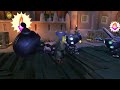 Sonic Unleashed - Next-Gen - Mazuri Sonic Unleashed - Next-Gen - Mazuri