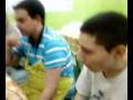 2 clase de C.A. Video