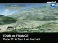 JT Sports.fr TV du Mercredi 23 Juillet