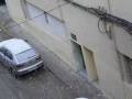 videos de NieVeeeeee