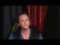 videos de Framingham  Hockey Mom Colleen Richard on election day.