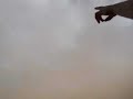 navy-close-air-support-in-ramadi.html