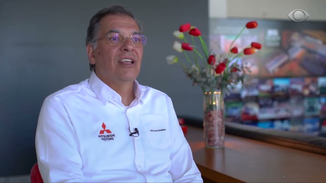 GAC CONFIRMA PRODUÇÃO LOCAL NA HPE EM CATALÃO