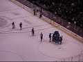 Canucks vs Red Wings Canucks vs Red Wings
