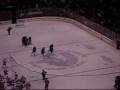 videos de Canucks vs Red Wings