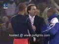 soccer-fights