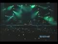 Cafe Tacvba - Dejate Caer (Vive Latino 07)