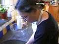 Video 5 Canning Whole Meals; Chili and Stew and Meat Sauces