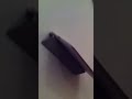 Smart cover ipad 2