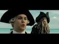 Putas do Caribe - O fim das Putas Putas do Caribe - O fim das Putas