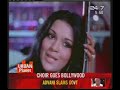 Stop-Gaps on NDTV 24x7