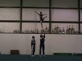 JV & Lola UCA Bid Video 2006