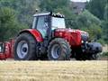 traktor :P