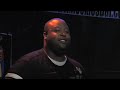 NE MegaStar - Week 10 Contestant Rob