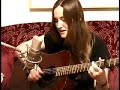 Oh Susanna - \"Pretty Face\"
