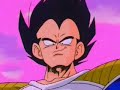 Dragonball z episode 01 full @ dragonballgroup.blogspot.com