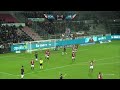 FC Midtjylland - Vejle BK (11-11-2018)