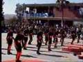 WKSProductions - Tablas ritmicas Gante 2008