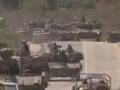 Hizbollah Vs Israeli