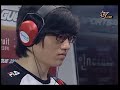 Fantasy v GGPlay Set 3 @ Incruit OSL Semifinals Fantasy v GGPlay Set 3 @ Incruit OSL Semifinals