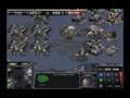 Fantasy v GGPlay Set 3 @ Incruit OSL Semifinals